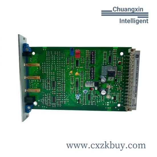 rexroth_vts0234-47_ap025_2.jpg REXROTH VTS0234-47/AP025 - Custom Processing Industrial Control Module