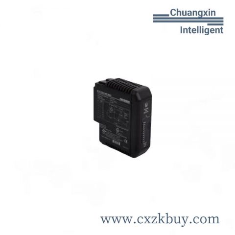 ROSEMOUNT SCL-C-003-M2 Temperature Monitoring Sensor, Accurate Industrial Temperature Measurement Solution