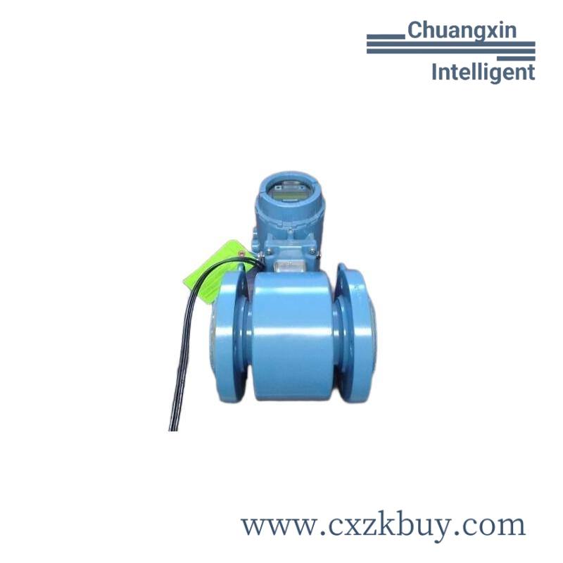rosemount_scl-c-003-m2_1.jpeg ROSEMOUNT SCL-C-003-M2 Temperature Monitoring Sensor, Accurate Industrial Temperature Measurement Solution