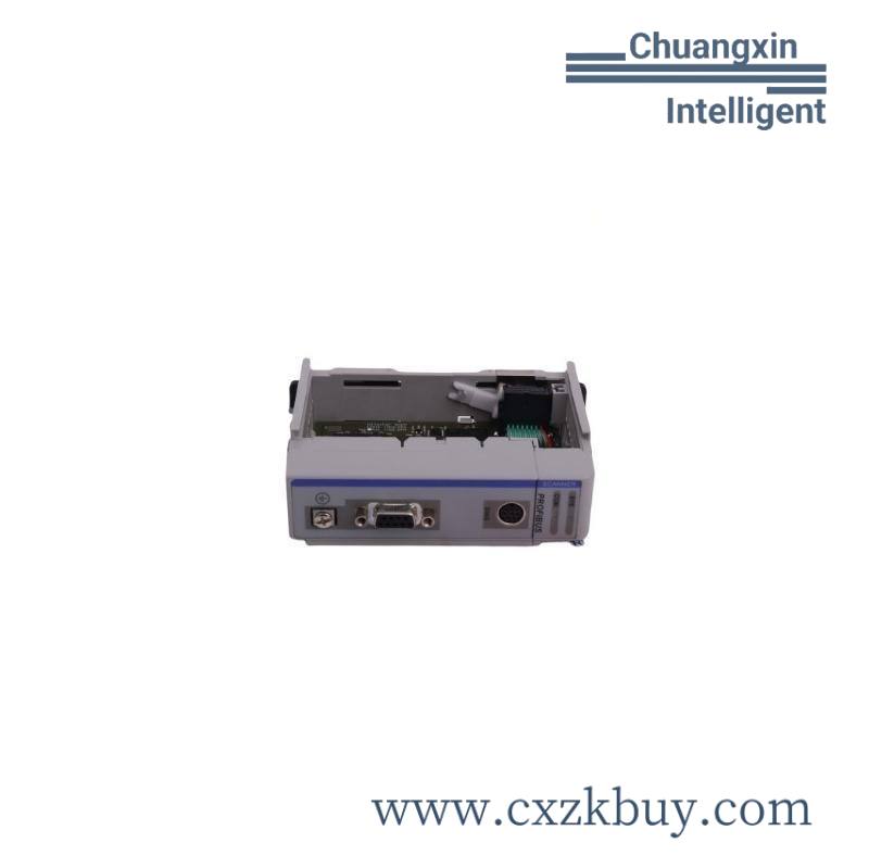 rosemount_scl-c-003-m2_1.jpg ROSEMOUNT SCL-C-003-M2 Temperature Monitoring Sensor, Accurate Industrial Temperature Measurement Solution