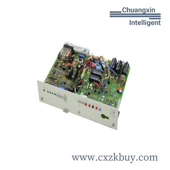 s2-5v.jpg Panasonic S2-5V Digital Signal Processor Module