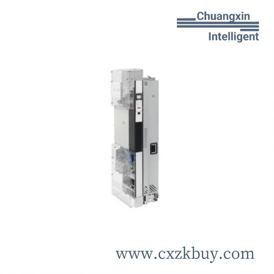 s2-5v_3.jpg Panasonic S2-5V Digital Signal Processor Module