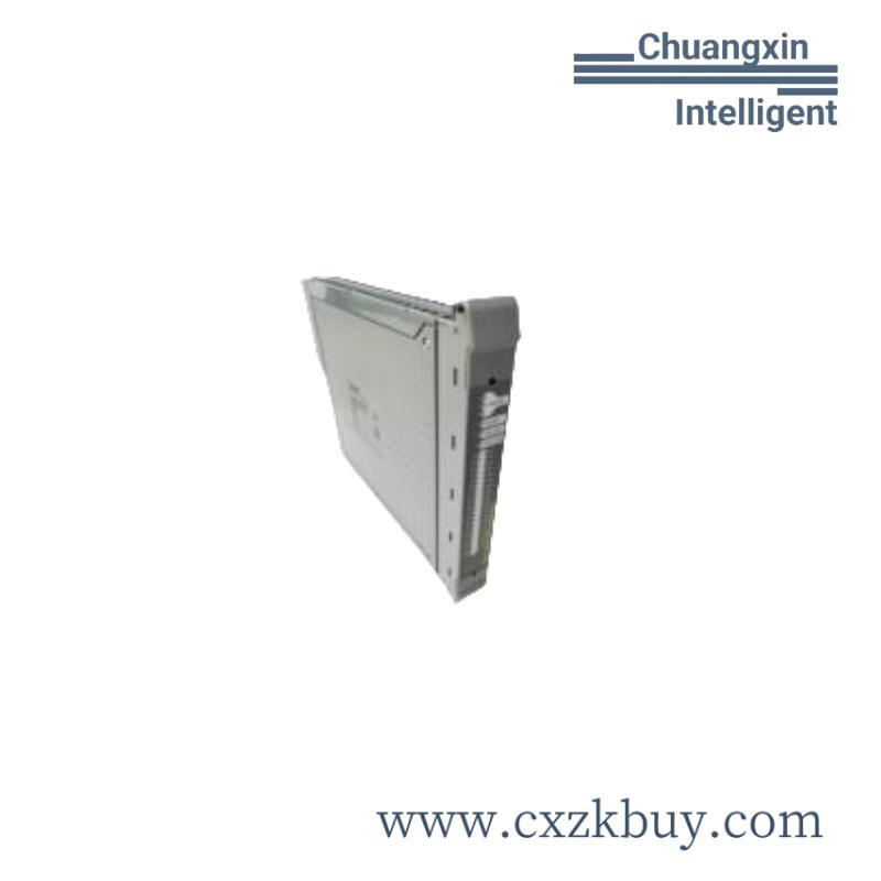 sac_iop313.jpg SAC IOP313 - High-Performance Industrial Control Module