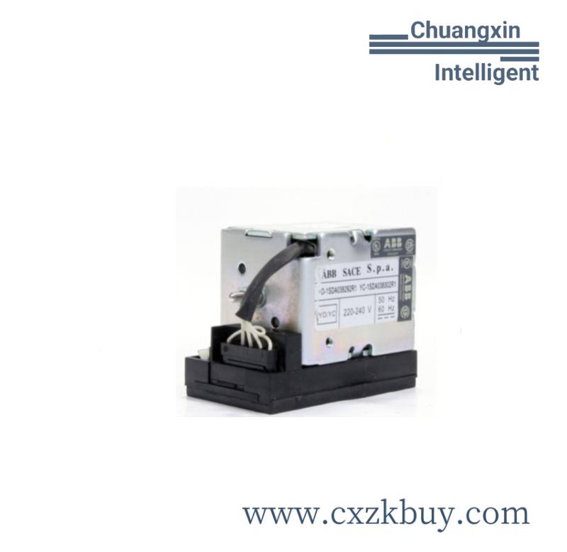 sac_iop313_1.jpg SAC IOP313 - High-Performance Industrial Control Module