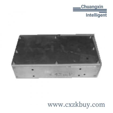 SAT RM3141-01-02 CM3141-01-02 - High Performance Control Module