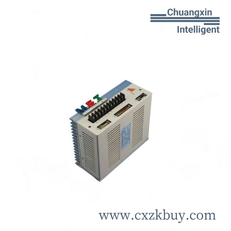 sat_rm3141-01-02_cm3141-01-02.jpeg SAT RM3141-01-02 CM3141-01-02 - High Performance Control Module