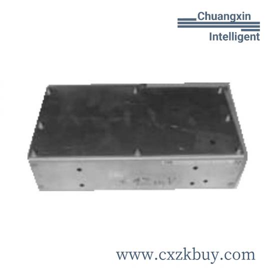 sat_rm3141-01-02_cm3141-01-02.jpg SAT RM3141-01-02 CM3141-01-02 - High Performance Control Module
