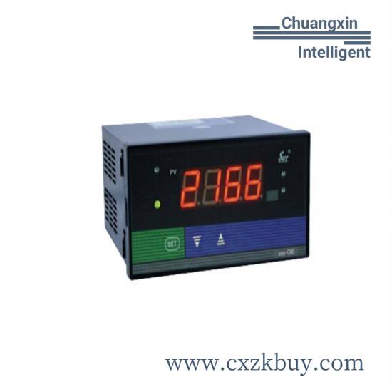 sat_rm3141-01-02_cm3141-01-02_1.jpg SAT RM3141-01-02 CM3141-01-02 - High Performance Control Module