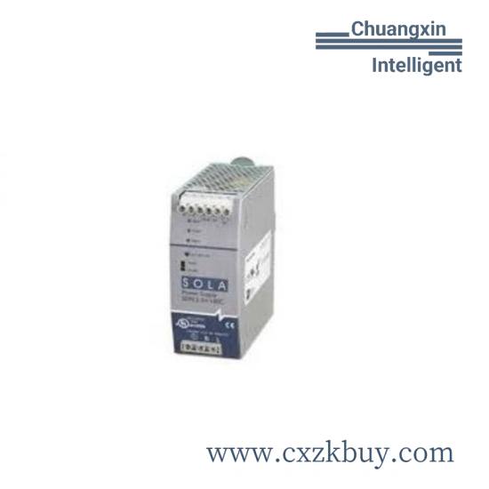 schneider_140cpu65260_3.jpg Schneider Electric 140CPU65260 Unity Processor - Advanced Modular Control Solution