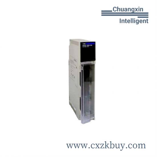 schneider_as-bdep-218.jpg Schneider AS-BDEP-218 Easy Centralized Control Operation
