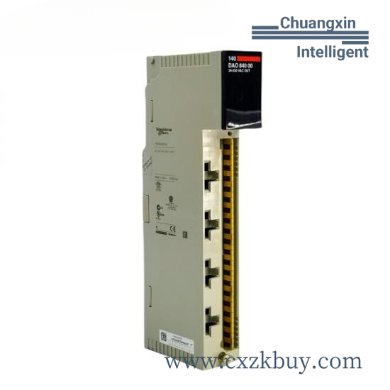 schneider_as-bdep-218_1.png Schneider AS-BDEP-218 Easy Centralized Control Operation