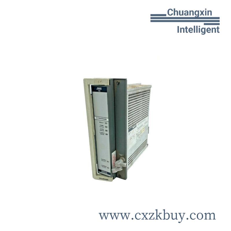 schneider_as-j890-102.jpeg SCHNEIDER AS-J890-102 - High Performance Industrial Control Module
