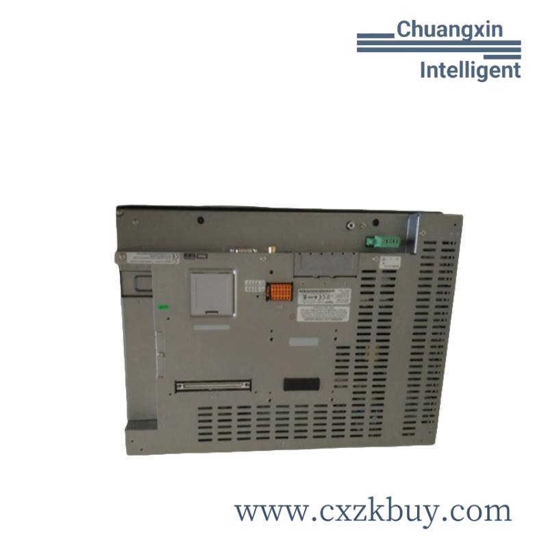 schneider_as-j890-102_2.jpg SCHNEIDER AS-J890-102 - High Performance Industrial Control Module