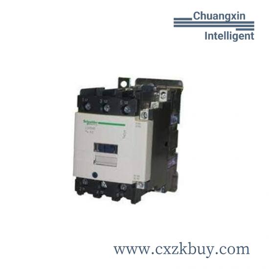 schneider_as-p892-000_1.jpg Schneider AS-P892-000 Industrial Control Module, High Performance and Reliability
