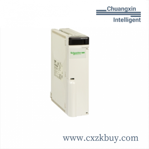 Schneider ATV31HU40N4A High-Efficiency Variable Frequency Drive