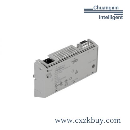 schneider_atv31hu40n4a.jpg Schneider ATV31HU40N4A High-Efficiency Variable Frequency Drive