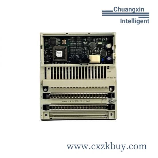schneider_atv31hu40n4a_2.jpg Schneider ATV31HU40N4A High-Efficiency Variable Frequency Drive