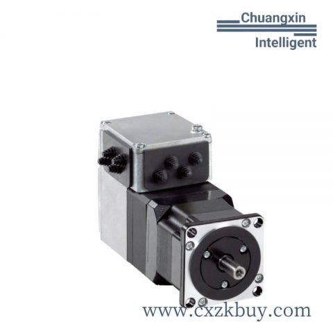 Schneider LAD8N20 Auxiliary Contact Block - 2 NO - Screw Clamps Terminals, Upgrading Industrial Control Systems