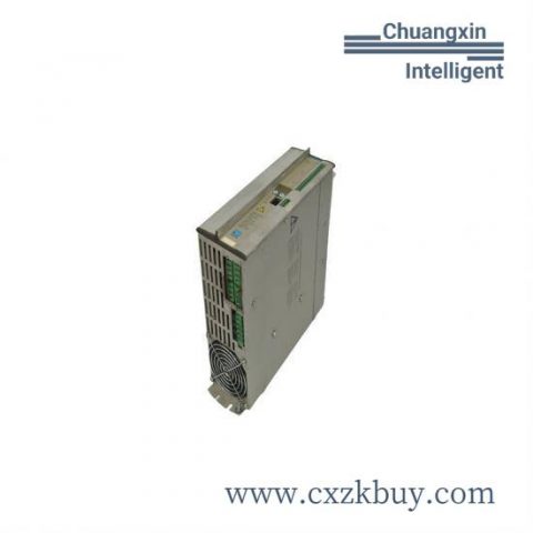 Schneider TSX07311612 Digital Input Module for Industrial Automation