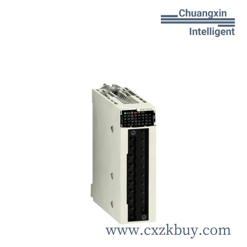 schneider_tsx07311622.jpg Schneider TSX07311622 Digital Input Module, Reliable and Efficient Automation Component