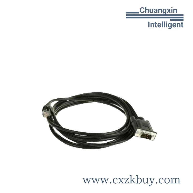 schneider_tsx08cd08r6ac_1.jpg Schneider TSX08CD08R6AC High-Performance PLC Module for Industrial Automation