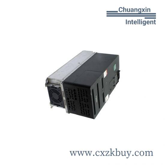 schneider_xbtgk5330_3.jpg Schneider Electric XBTGK5330 Touchscreen HMI Integrated Controller with Logic Functionality