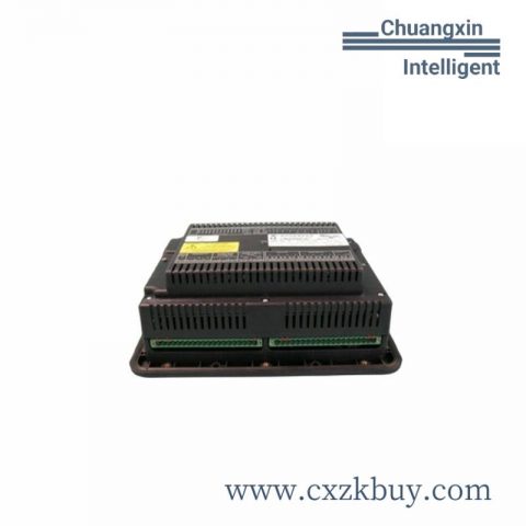 SEC PB4-DYI Automation Instrument