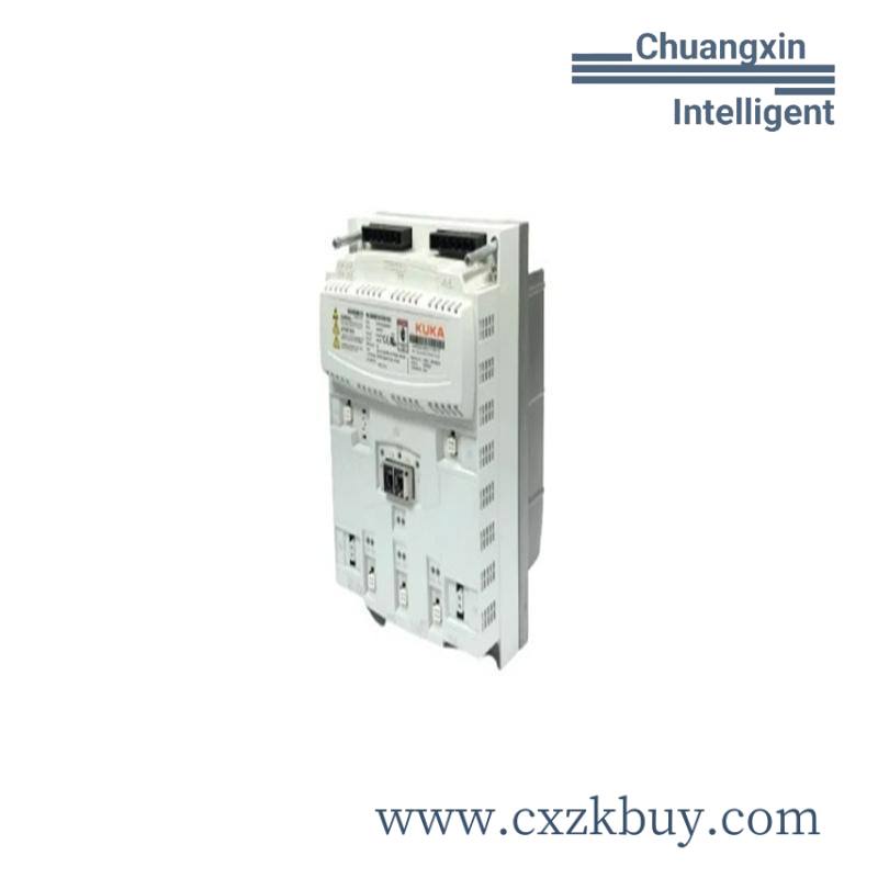 servo_mts30m4-38_1.jpg Omron MTS30M4-38 AC Servo System