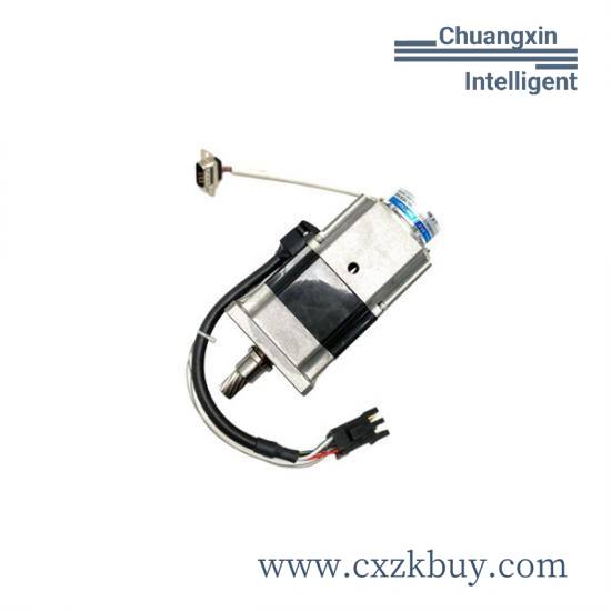 servo_mts30m4-38_2.jpg Omron MTS30M4-38 AC Servo System