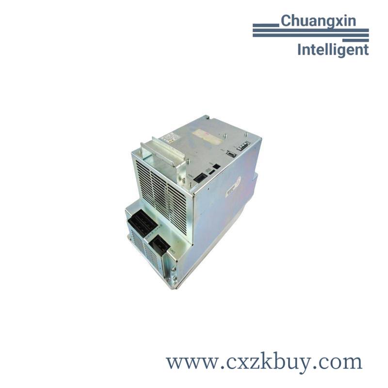 servo_mts30m4-38_3.jpg Omron MTS30M4-38 AC Servo System