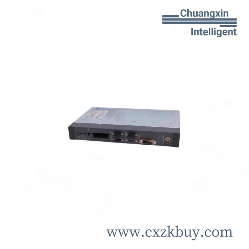 servoland_svfh8-h3-dsp_ani.jpeg Servoland SVFH8-H3-DSP*ANI High Performance Servo Motor