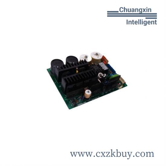 servoland_svfh8-h3-dsp_ani.jpg Servoland SVFH8-H3-DSP*ANI High Performance Servo Motor