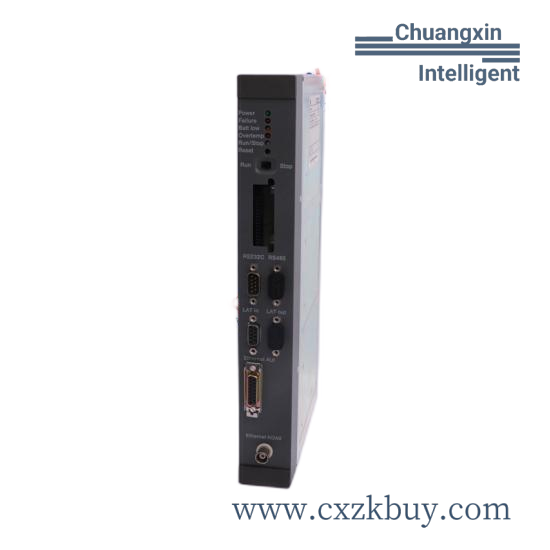 sew_31c005-503-4-00.png SEW 31C005-503-4-00 Industrial PC, High Performance Automation Solution