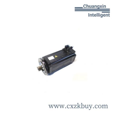 SEW MHD093C-058-PG0-AN Servo Drive with Integrated Controller, High Precision for Industrial Automation