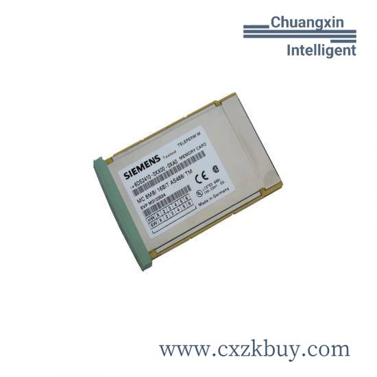 siemens_3tf3200-ob-z.jpg Siemens 3TF3200-OB-Z Industrial Relay Module