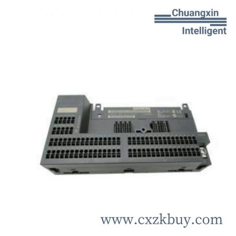 SIEMENS 505-6660 Module for Connecting Existing C or Assembly Programs