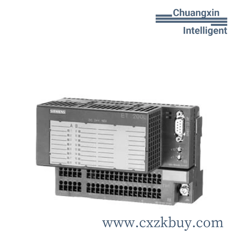 siemens_6es7193-1cl10-0xa0.png Siemens 6ES7193-1CL10-0XA0 SIMATIC S7 Terminal Module