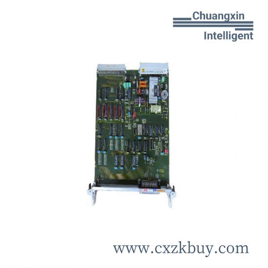 siemens_6es7193-1cl10-0xa0_2.jpg Siemens 6ES7193-1CL10-0XA0 SIMATIC S7 Terminal Module