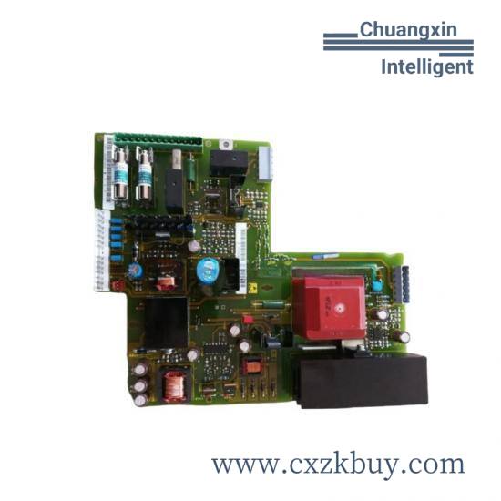 siemens_6se7022-6ec61-z.jpg SIEMENS 6SE7022-6EC61-Z Variable Frequency Drive System for Industrial Control