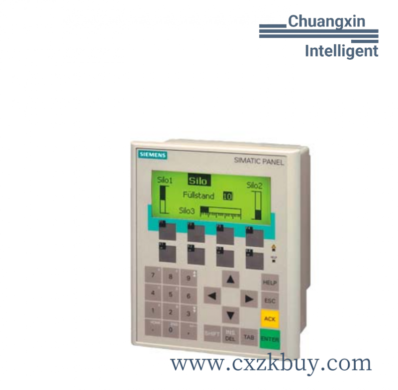siemens_6se7022-6ec61-z.png SIEMENS 6SE7022-6EC61-Z Variable Frequency Drive System for Industrial Control