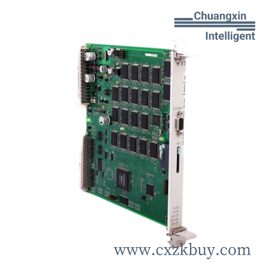 siemens_6se7022-6ec61-z_2.png SIEMENS 6SE7022-6EC61-Z Variable Frequency Drive System for Industrial Control