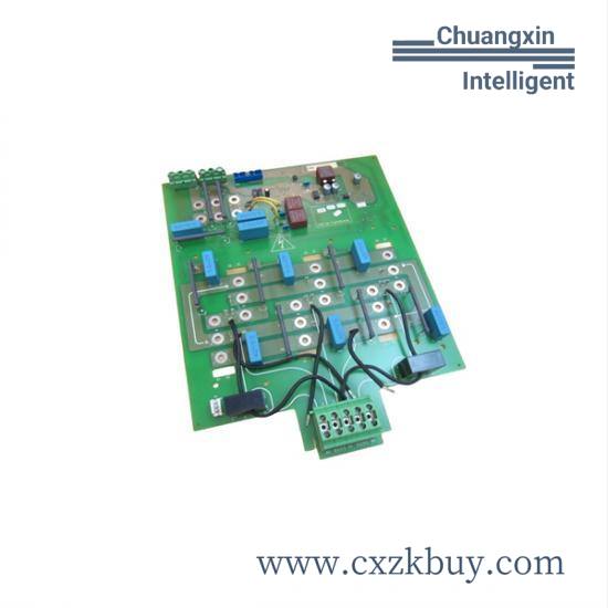 siemens_7mh4950-1aa01_3.jpg SIEMENS 7MH4950-1AA01 Base Instrument with Data Communication
