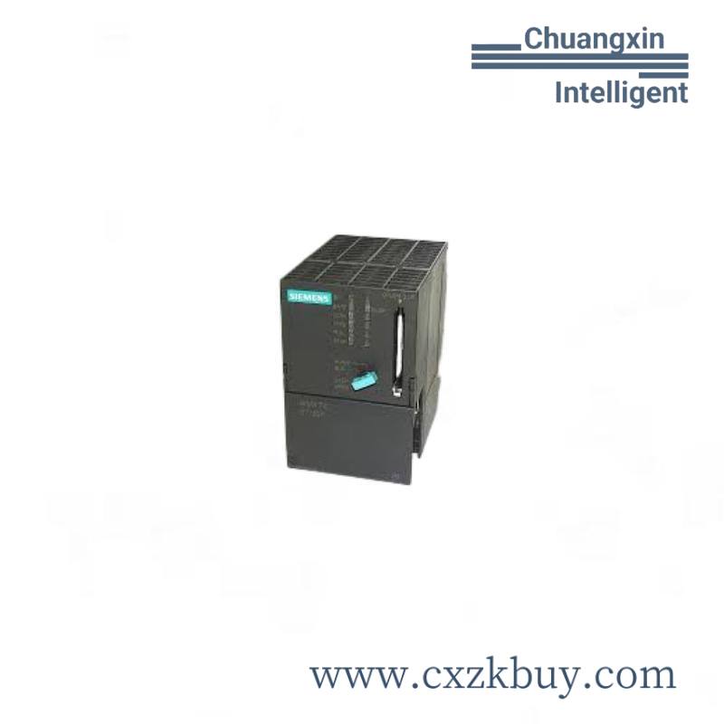 siemens_fd63t150.jpeg SIEMENS FD63T150 Sensor, Transmitter & Controller - High Precision Industrial Control Component