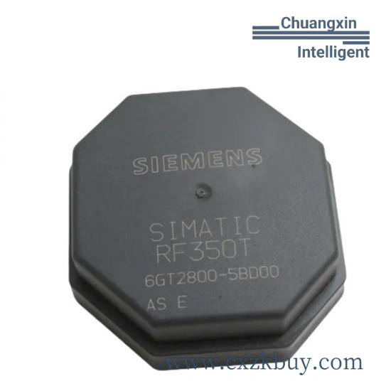 siemens_smp-e20.jpg SIEMENS SMP-E20, High-Performance Control Module for Industrial Automation