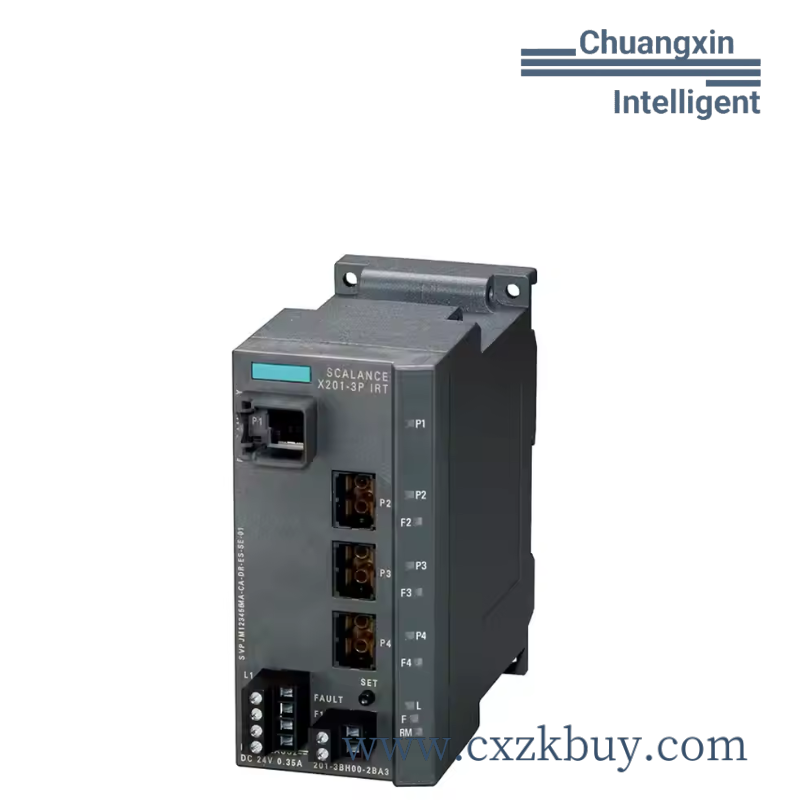 siemens_smp-e20.png SIEMENS SMP-E20, High-Performance Control Module for Industrial Automation