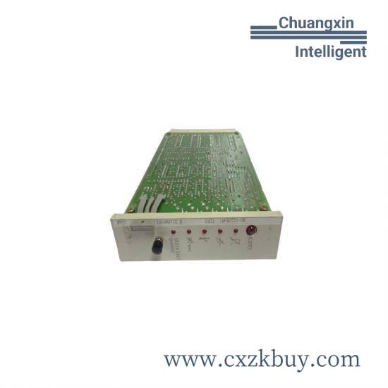 siemens_smp-e20_1.jpg SIEMENS SMP-E20, High-Performance Control Module for Industrial Automation