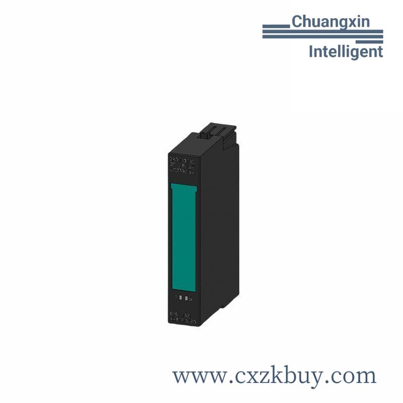 siemens_smp-e20_2.jpg SIEMENS SMP-E20, High-Performance Control Module for Industrial Automation