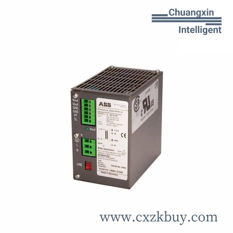 sis_pw01.jpg GE Fanuc SIS PW01 Control Module