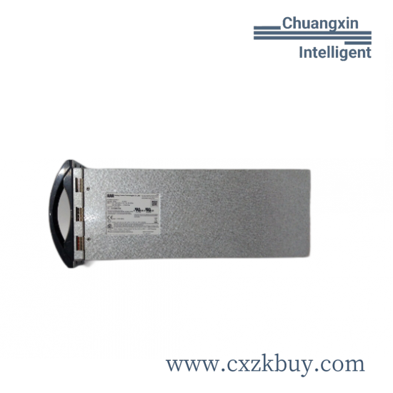 sis_pw01.png GE Fanuc SIS PW01 Control Module