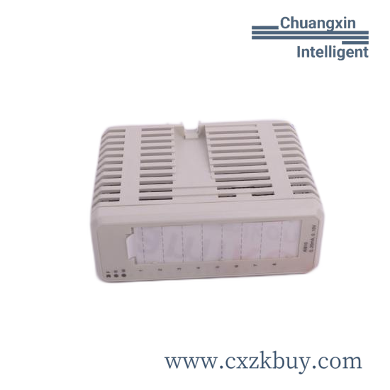 sis_pw01_1.png GE Fanuc SIS PW01 Control Module